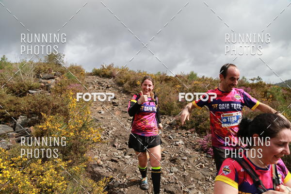 Buy your photos of the eventTraiLagares on Fotop