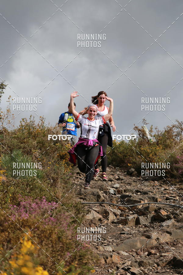 Buy your photos of the eventTraiLagares on Fotop