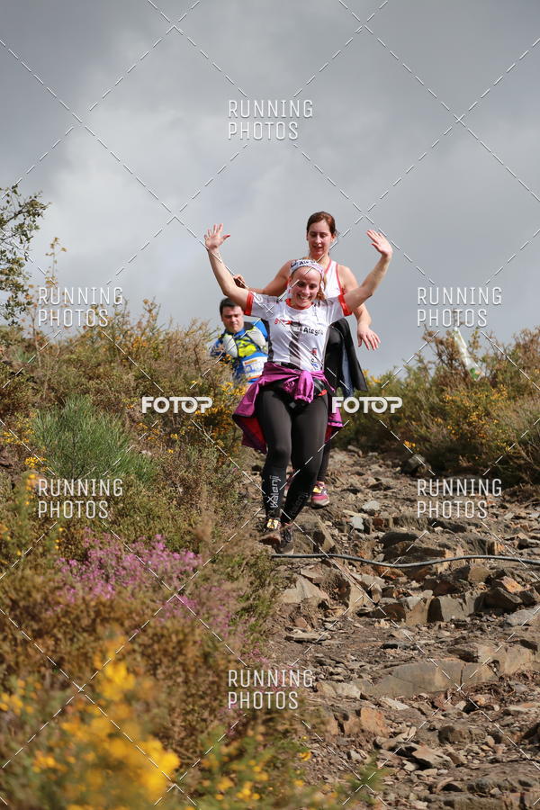Buy your photos of the eventTraiLagares on Fotop