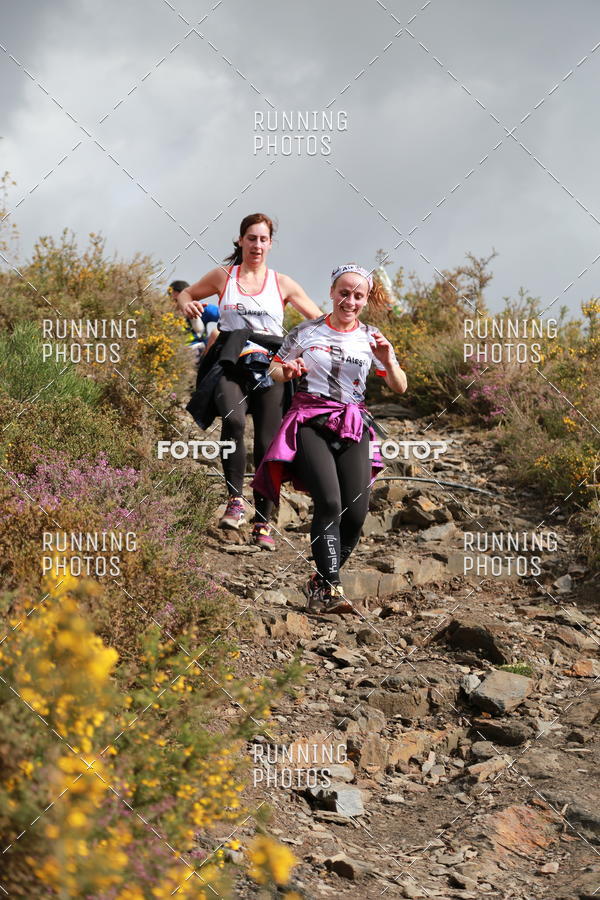 Buy your photos of the eventTraiLagares on Fotop