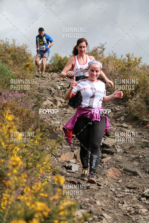 Buy your photos of the eventTraiLagares on Fotop