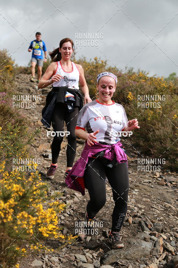 Buy your photos of the eventTraiLagares on Fotop