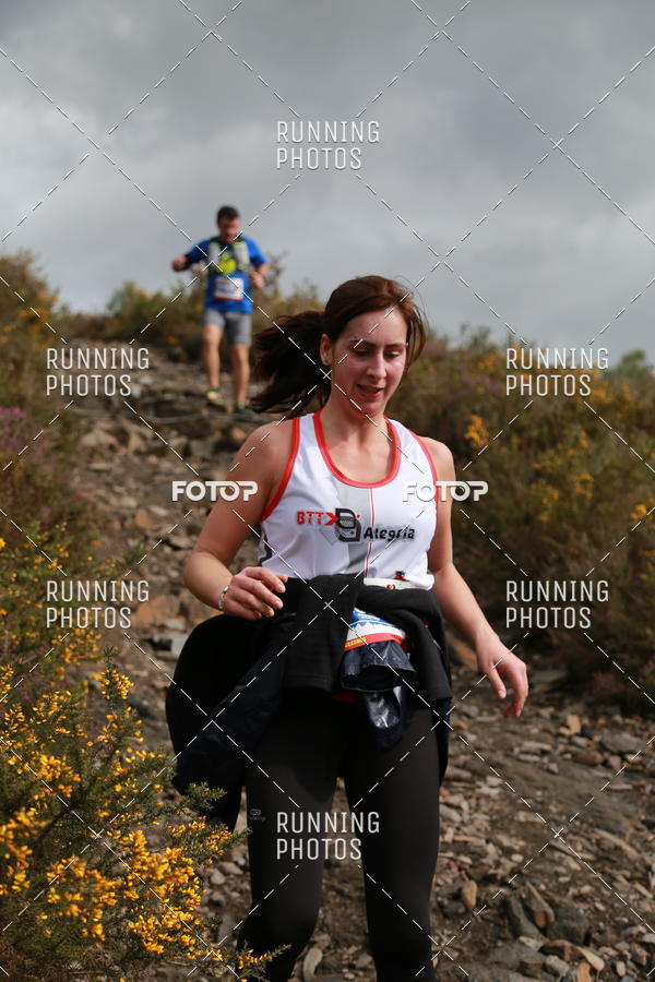 Buy your photos of the eventTraiLagares on Fotop