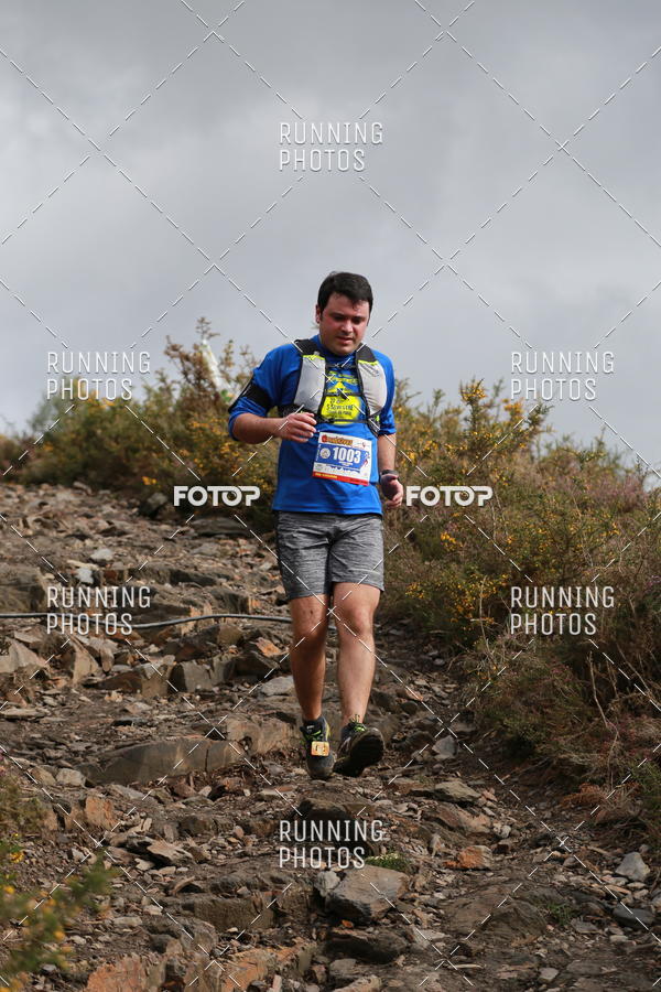 Buy your photos of the eventTraiLagares on Fotop