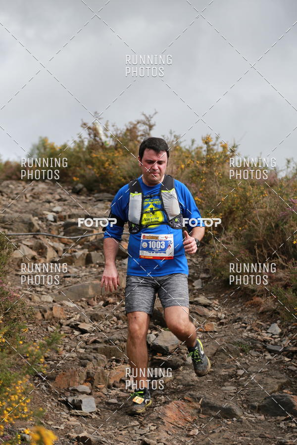 Buy your photos of the eventTraiLagares on Fotop