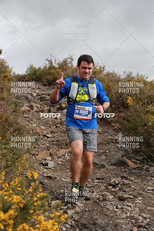 Buy your photos of the eventTraiLagares on Fotop