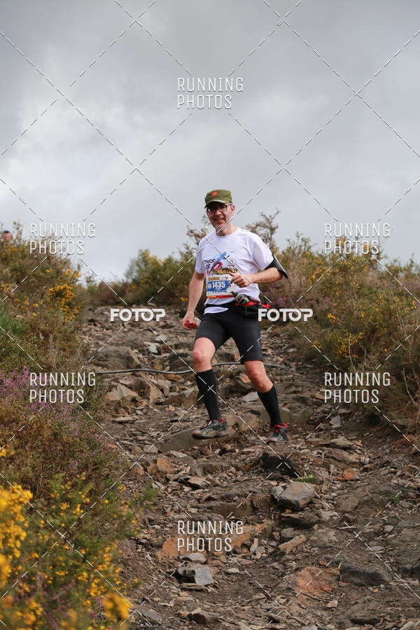 Buy your photos of the eventTraiLagares on Fotop