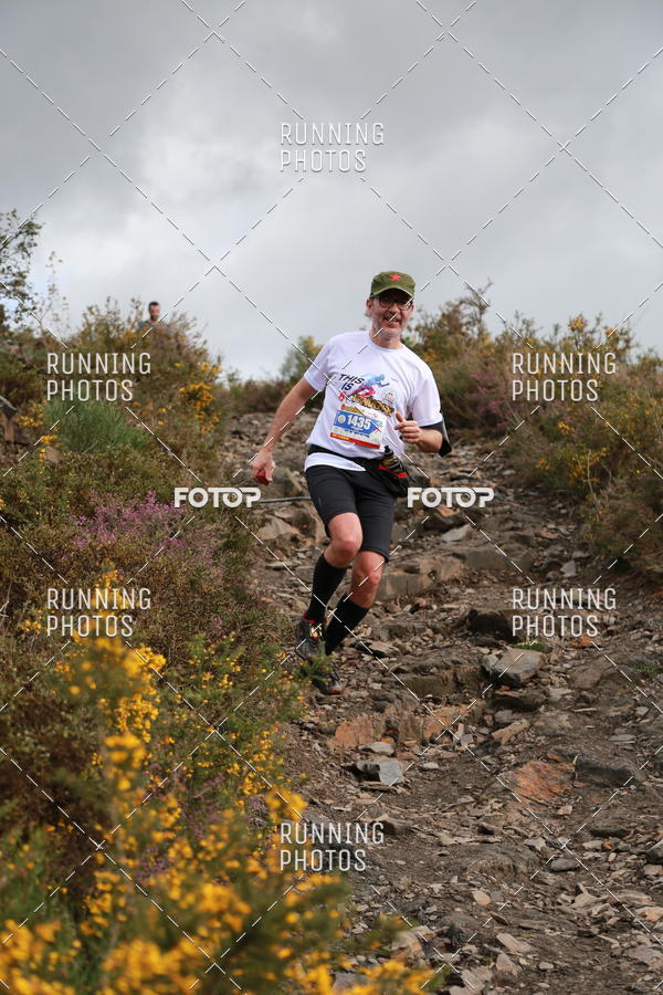 Buy your photos of the eventTraiLagares on Fotop