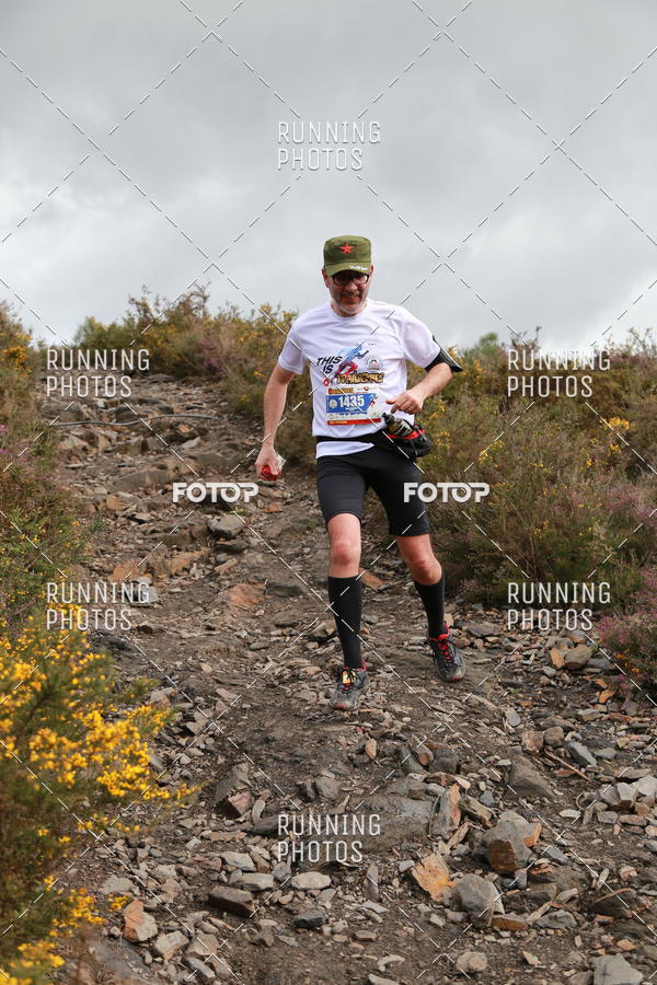 Buy your photos of the eventTraiLagares on Fotop