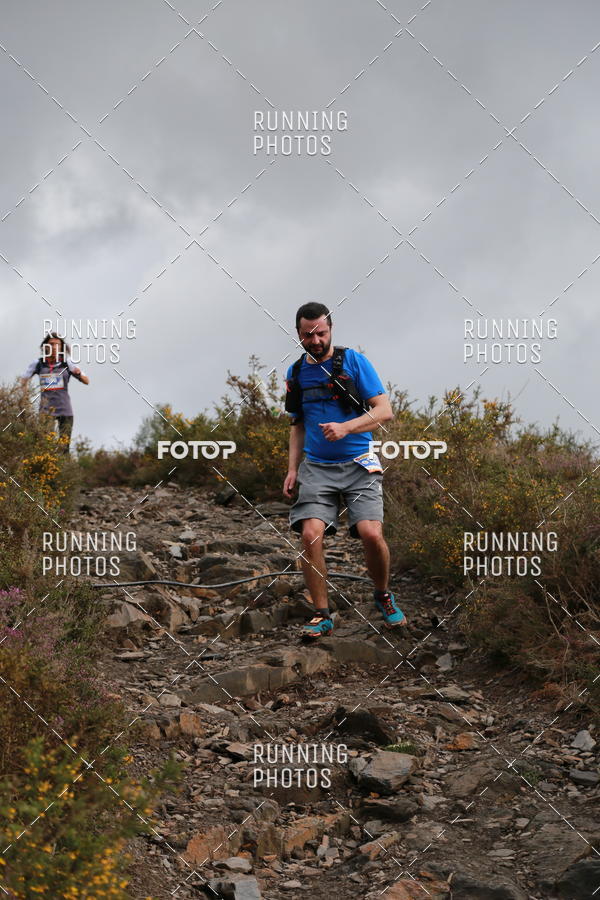 Buy your photos of the eventTraiLagares on Fotop