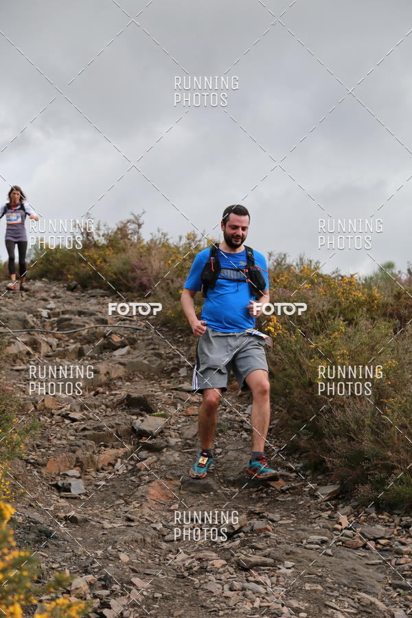 Buy your photos of the eventTraiLagares on Fotop