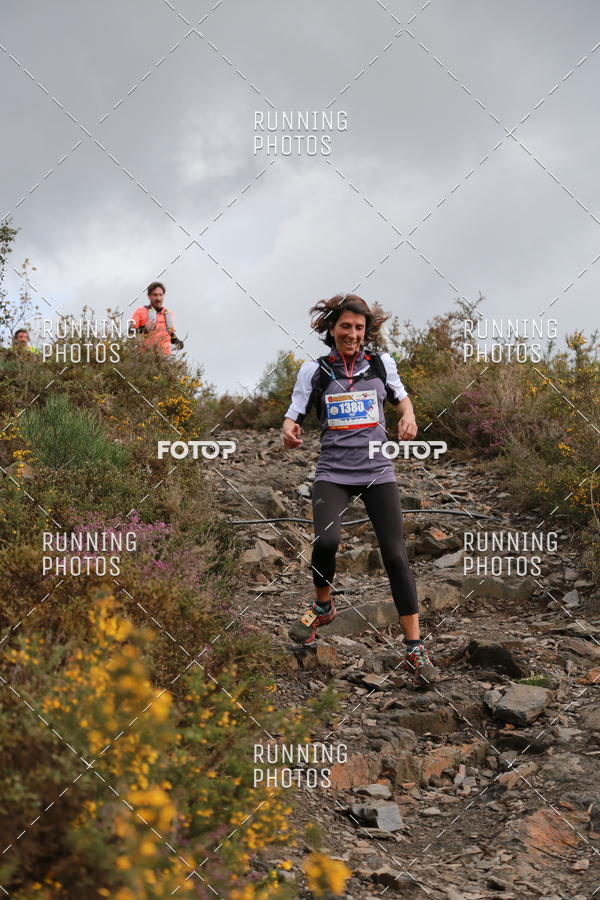 Buy your photos of the eventTraiLagares on Fotop