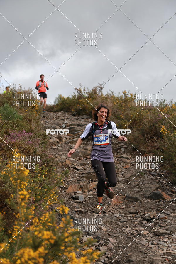 Buy your photos of the eventTraiLagares on Fotop