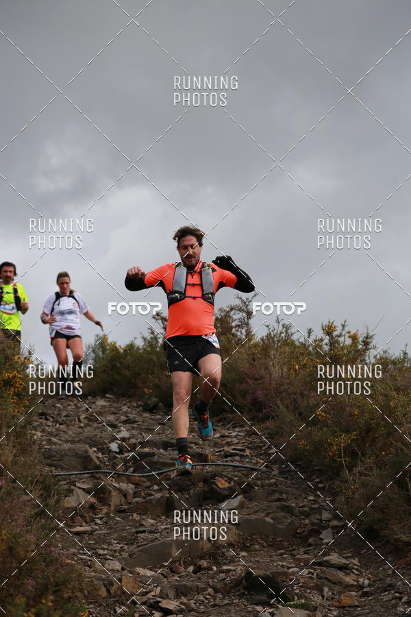 Buy your photos of the eventTraiLagares on Fotop