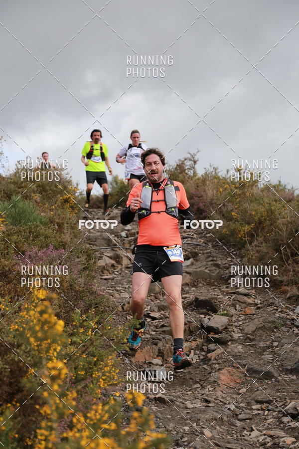 Buy your photos of the eventTraiLagares on Fotop