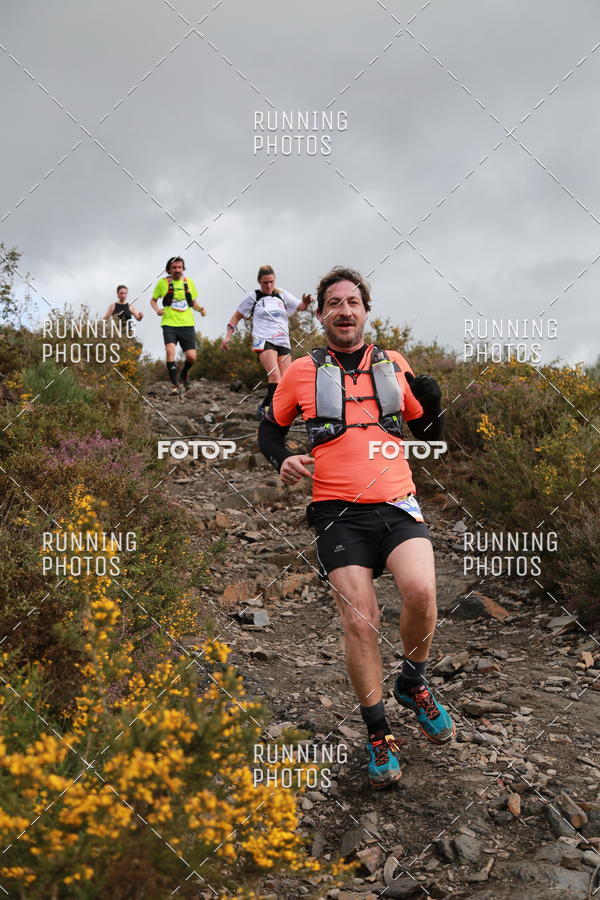 Buy your photos of the eventTraiLagares on Fotop