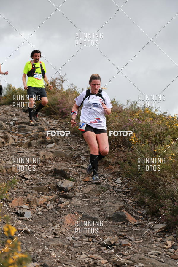 Buy your photos of the eventTraiLagares on Fotop