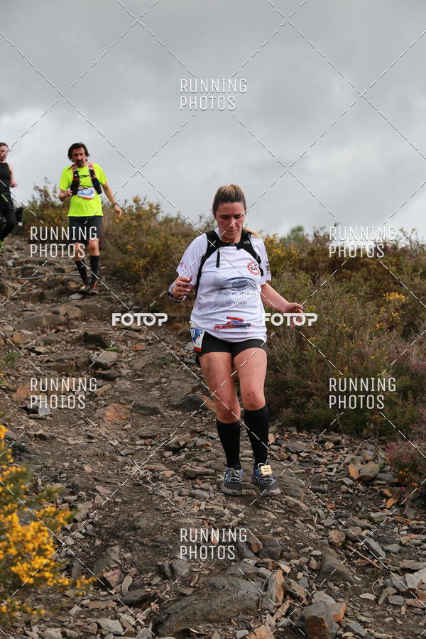 Buy your photos of the eventTraiLagares on Fotop