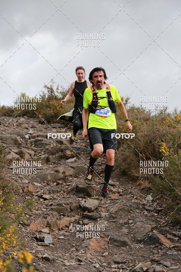 Buy your photos of the eventTraiLagares on Fotop