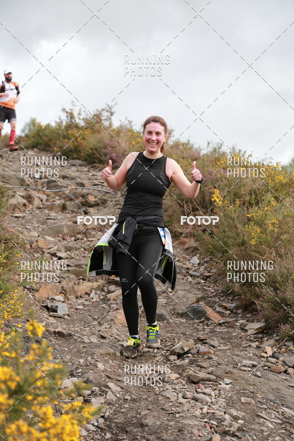 Buy your photos of the eventTraiLagares on Fotop