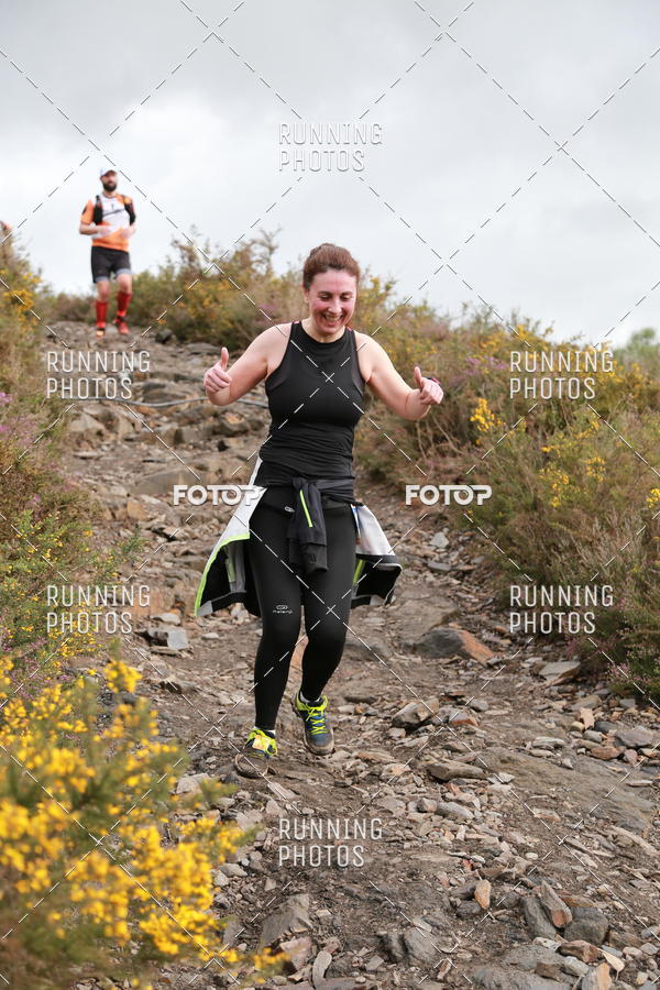 Buy your photos of the eventTraiLagares on Fotop