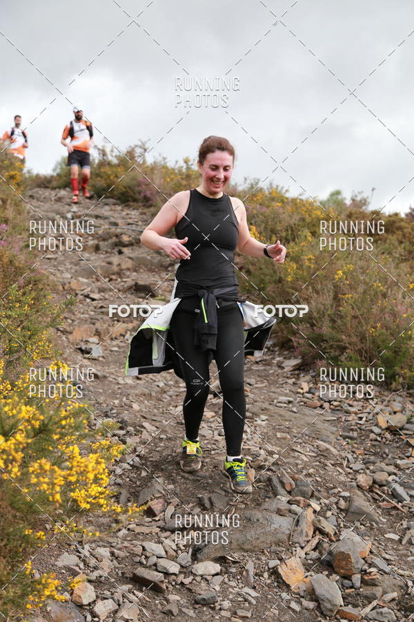 Buy your photos of the eventTraiLagares on Fotop