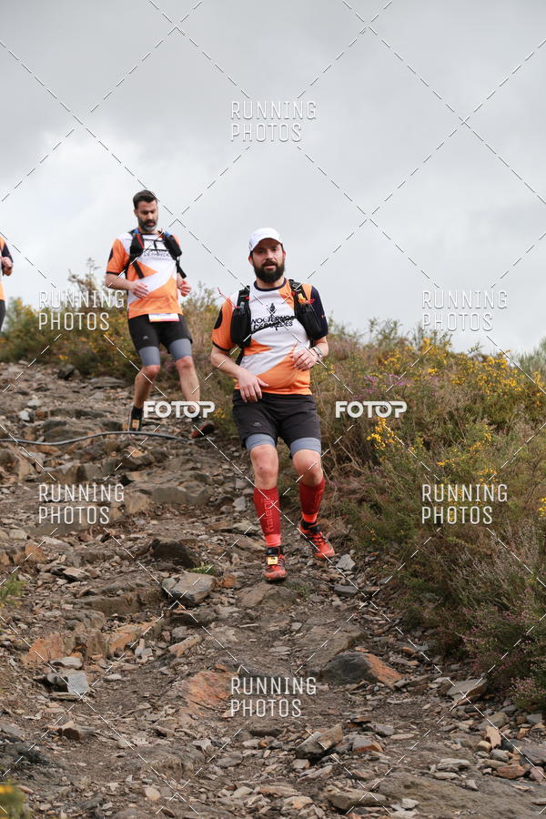Buy your photos of the eventTraiLagares on Fotop