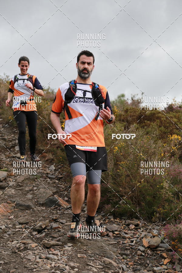 Buy your photos of the eventTraiLagares on Fotop