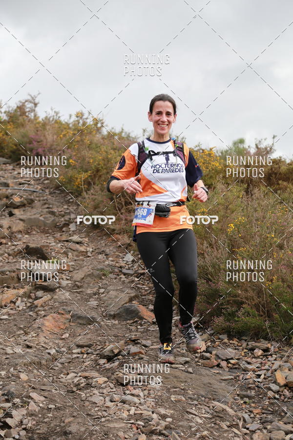 Buy your photos of the eventTraiLagares on Fotop