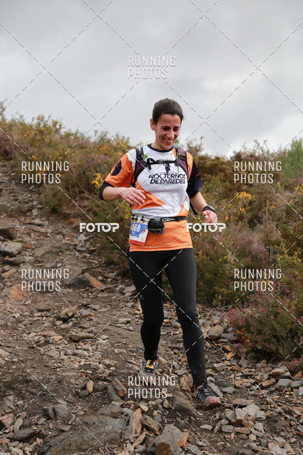 Buy your photos of the eventTraiLagares on Fotop