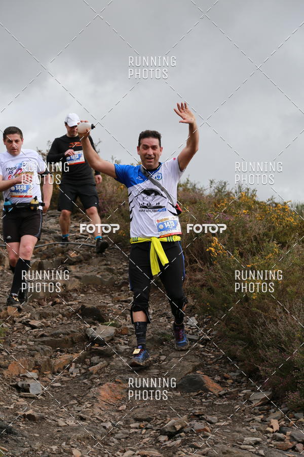 Buy your photos of the eventTraiLagares on Fotop