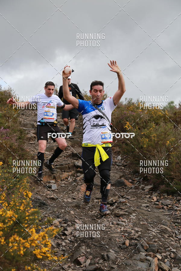 Buy your photos of the eventTraiLagares on Fotop