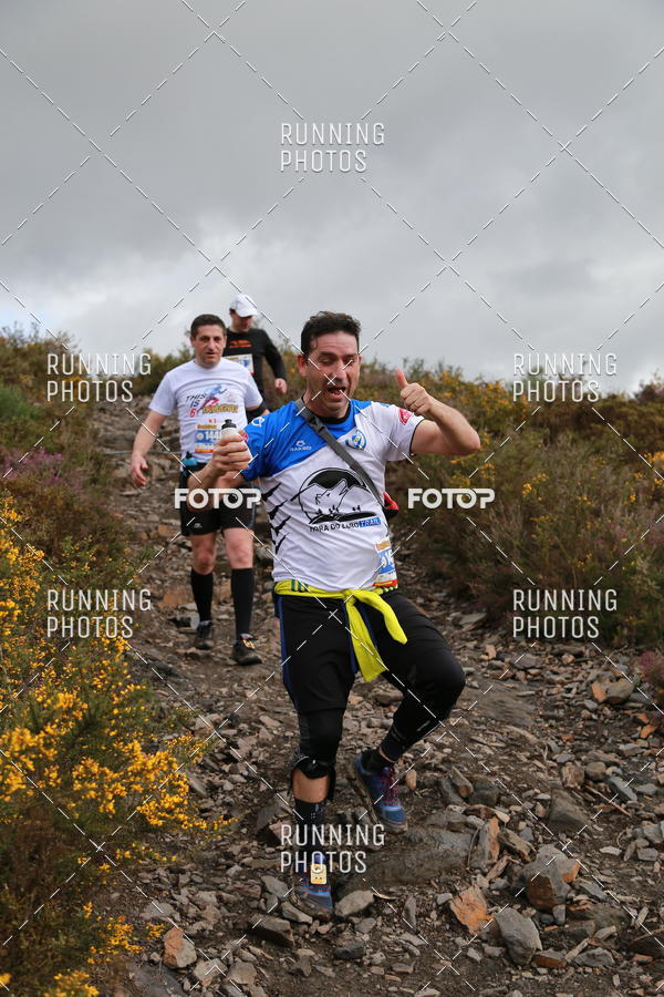 Buy your photos of the eventTraiLagares on Fotop
