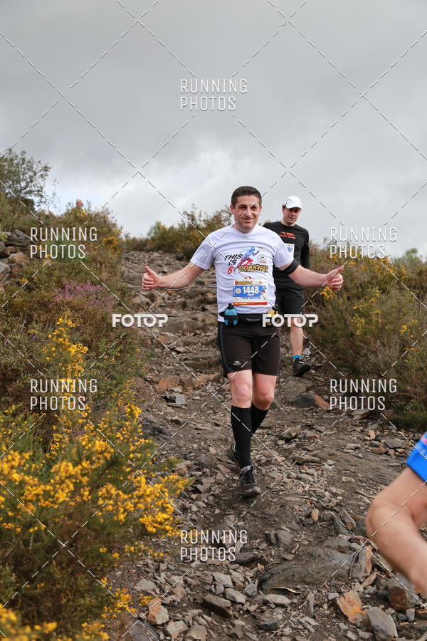 Buy your photos of the eventTraiLagares on Fotop