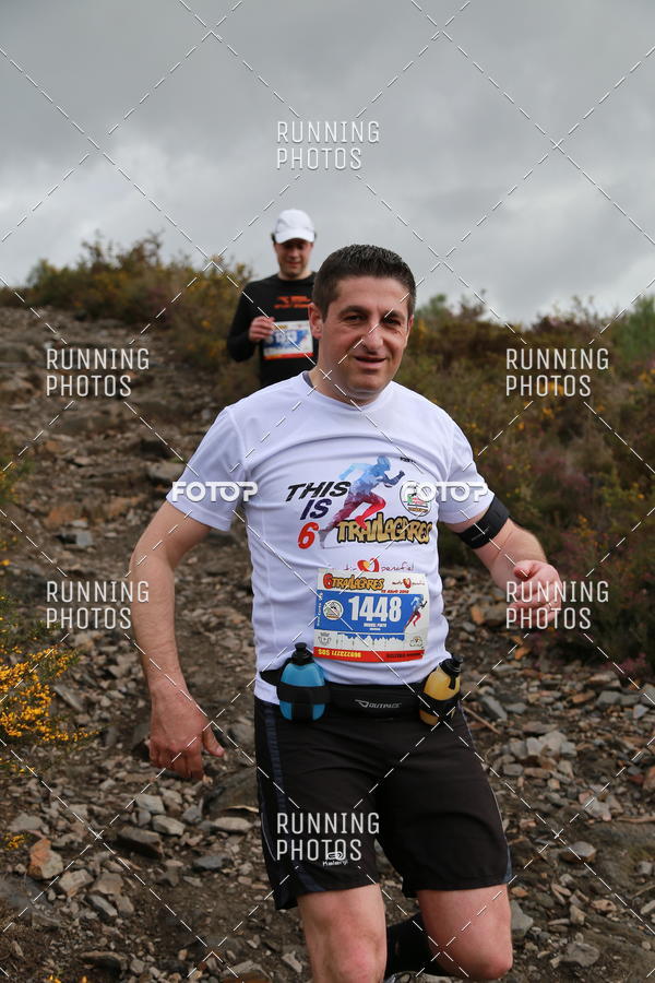 Buy your photos of the eventTraiLagares on Fotop