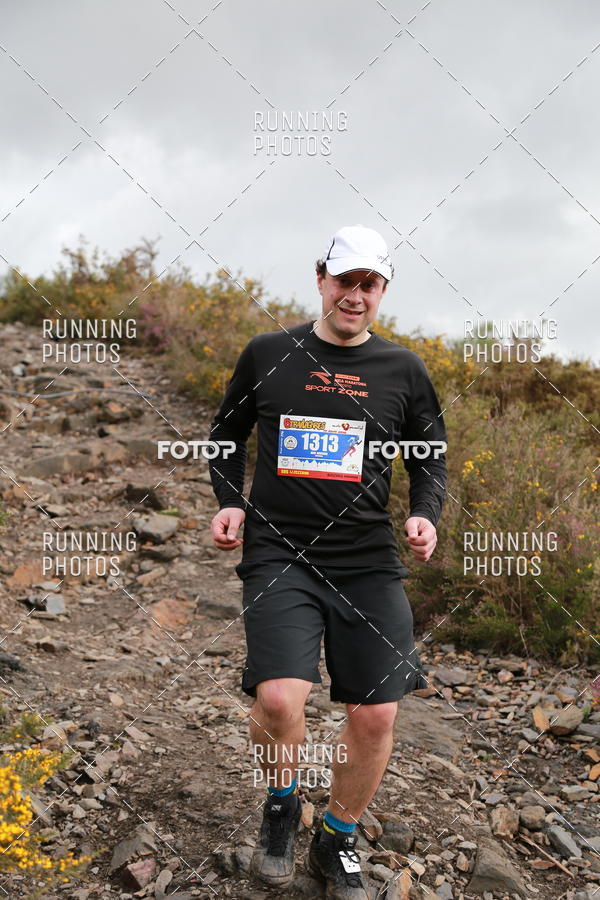 Buy your photos of the eventTraiLagares on Fotop