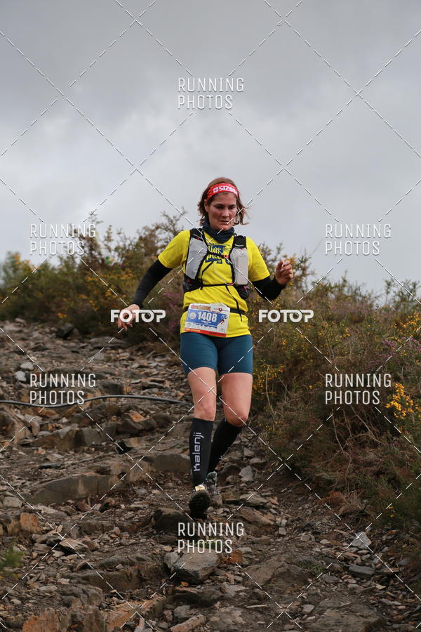 Buy your photos of the eventTraiLagares on Fotop
