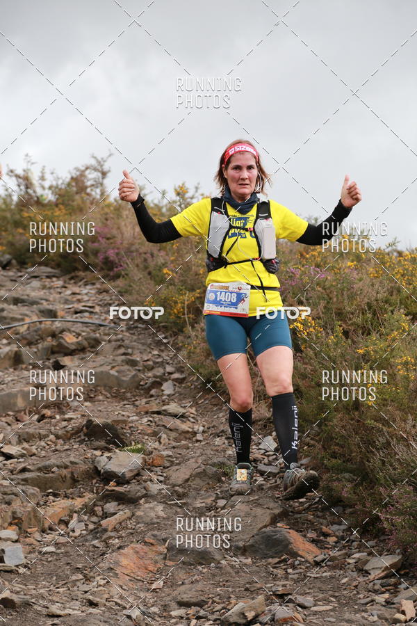 Buy your photos of the eventTraiLagares on Fotop