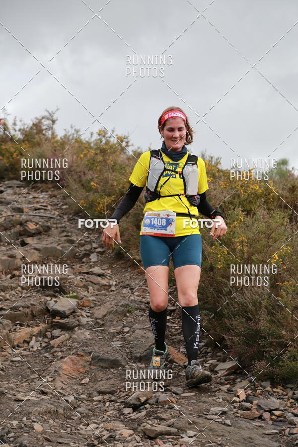 Buy your photos of the eventTraiLagares on Fotop