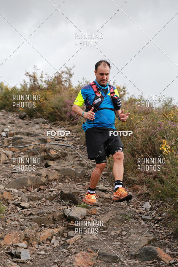 Buy your photos of the eventTraiLagares on Fotop