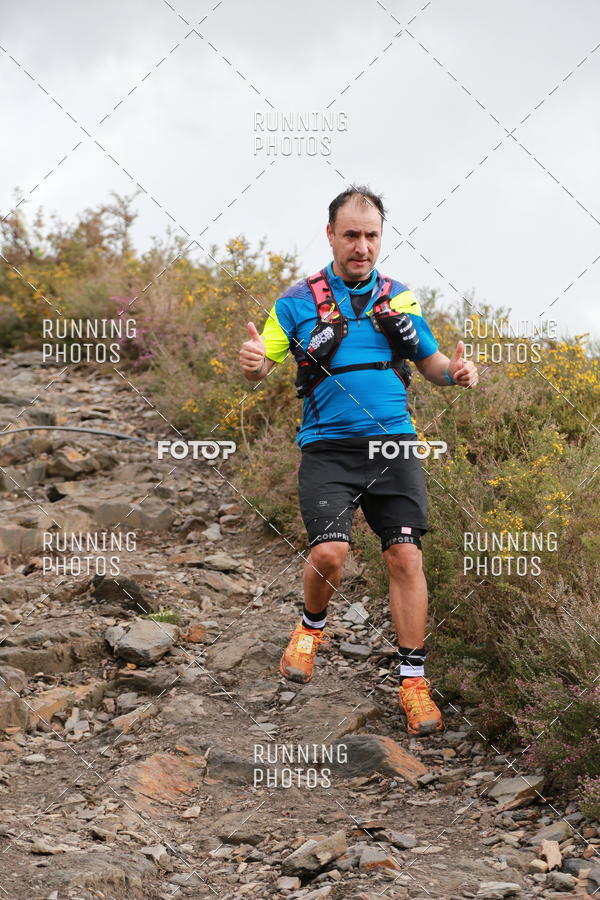 Buy your photos of the eventTraiLagares on Fotop
