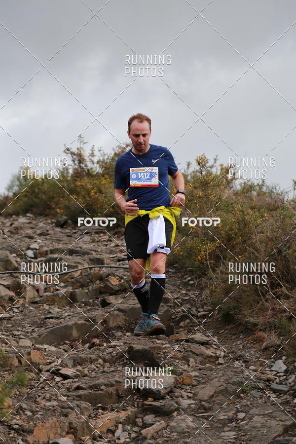 Buy your photos of the eventTraiLagares on Fotop