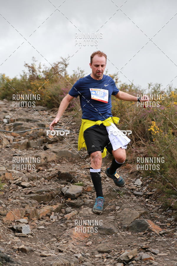 Buy your photos of the eventTraiLagares on Fotop