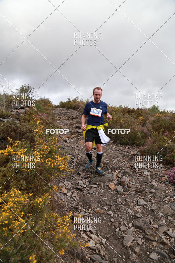 Buy your photos of the eventTraiLagares on Fotop