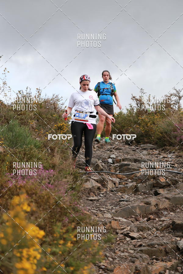 Buy your photos of the eventTraiLagares on Fotop