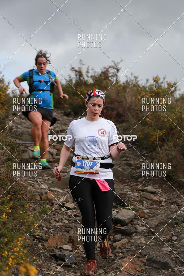 Buy your photos of the eventTraiLagares on Fotop