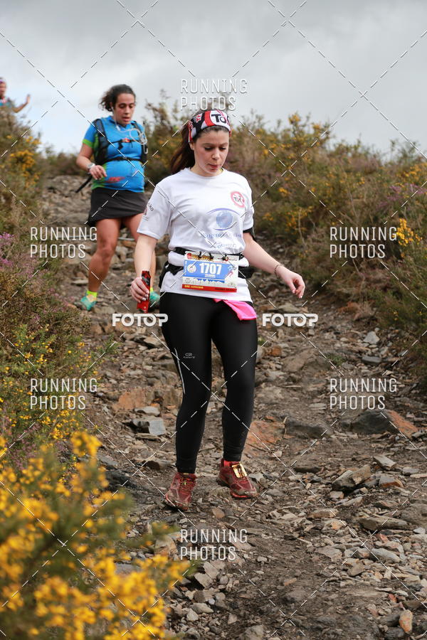 Buy your photos of the eventTraiLagares on Fotop