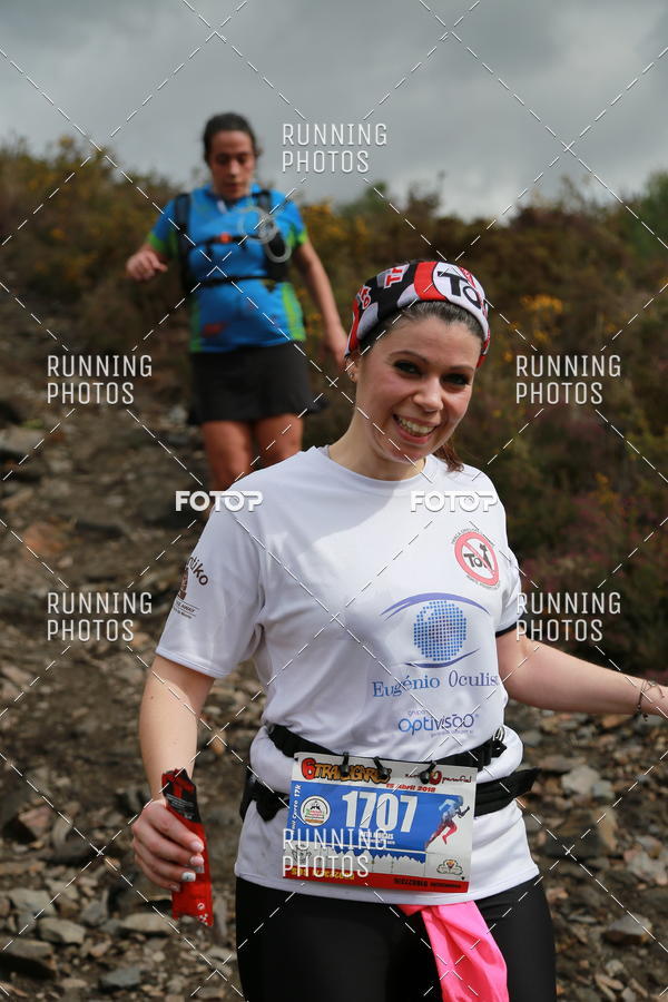 Buy your photos of the eventTraiLagares on Fotop