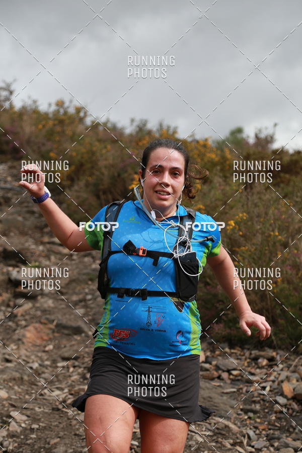 Buy your photos of the eventTraiLagares on Fotop