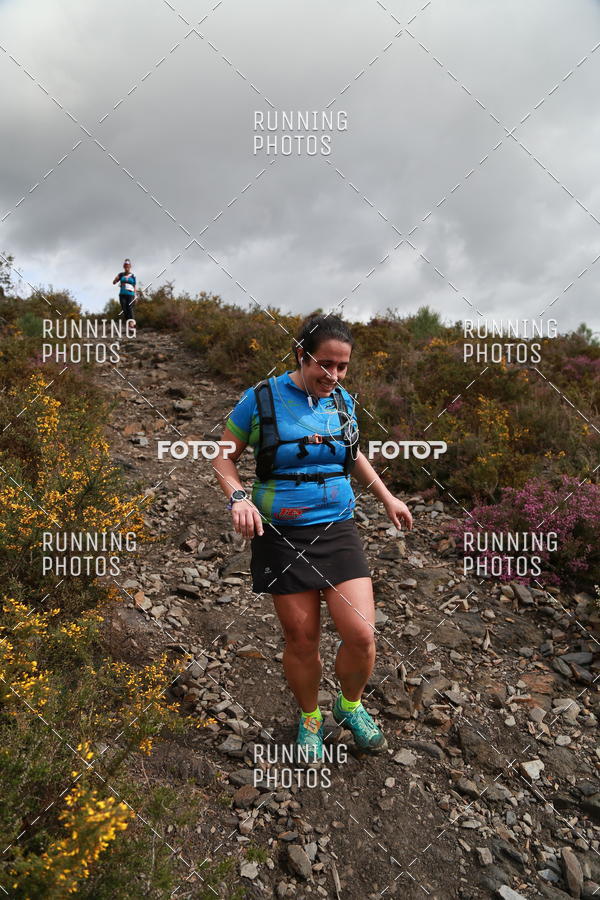 Buy your photos of the eventTraiLagares on Fotop